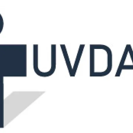 Hytta Idyll * Dagali